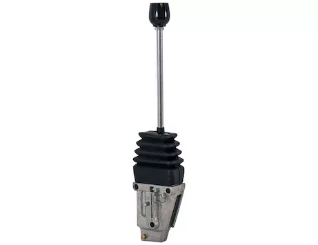 Buyers Single Axis Remote Valve Control, B206301