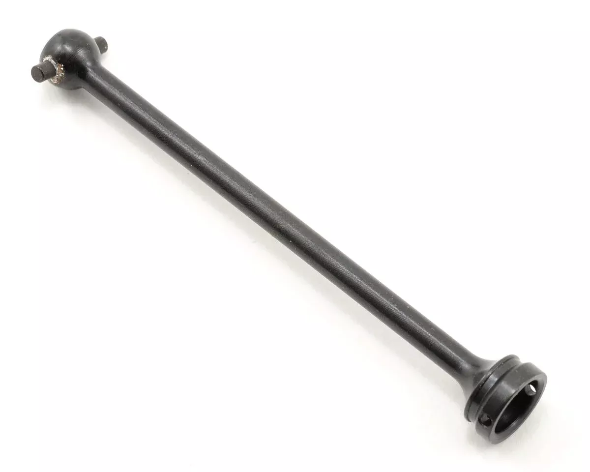 C-CVD Bone for Slash/Nitro Rustler/Nitro Stampede (MIP08113)