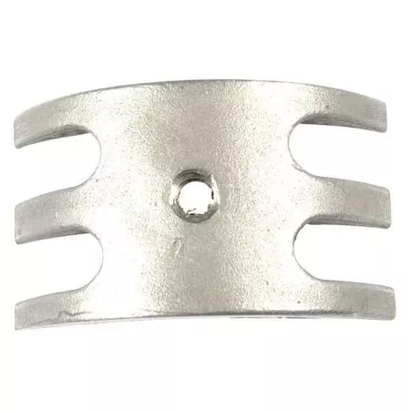 Cam, PP1V0505G Comp Mfr Model No.