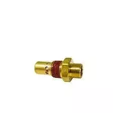 Check Valve For OL21533AC Reliable Backflow Prevention