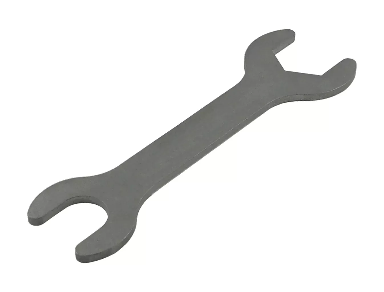 Combo Wrench Probe/Hex inBeerin Nut