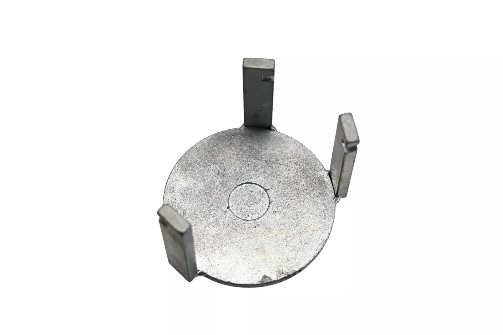 Comet 821094, 205838, 821195 30mm Clutch Tool Qty 1