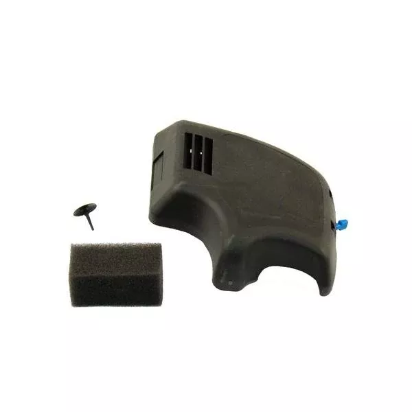 Compatible Air Cleaner Cover Assembly for Troy-Bilt TB525CS (41ADT52C711) Gas Trimmer