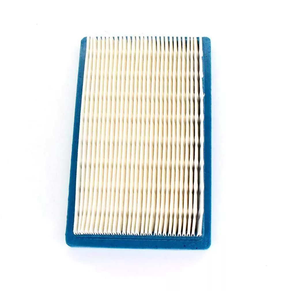 Compatible Air Filter for Briggs and Stratton 0504-0 2,600 PSI Pressure Washer