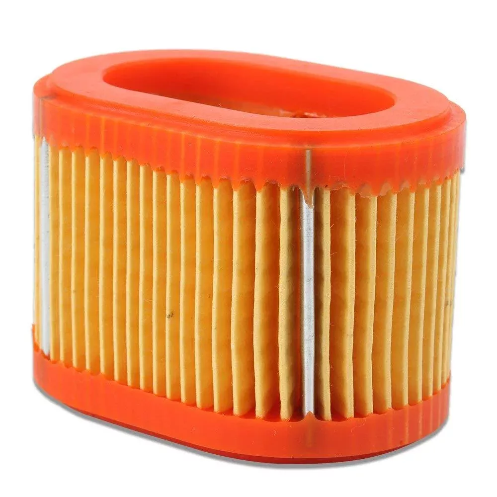 Compatible Air Filter for Briggs and Stratton 093332-0116-B1 Engine