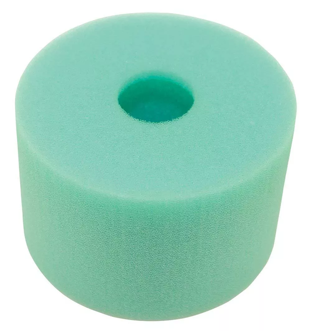 Compatible Air Filter for Briggs and Stratton 231431-0020-99 Engine
