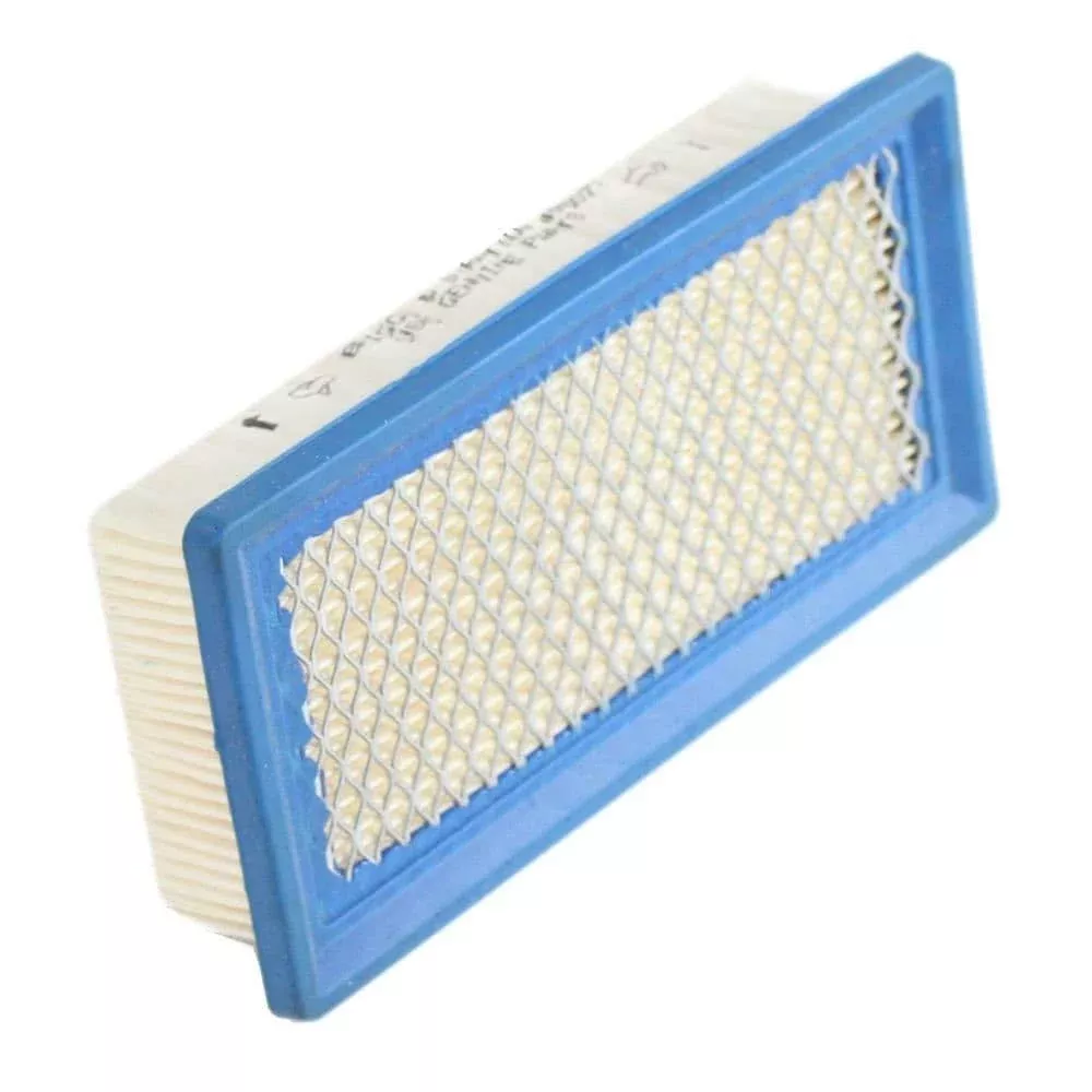 Compatible Air Filter for Briggs and Stratton 256412-1153-E1 Engine
