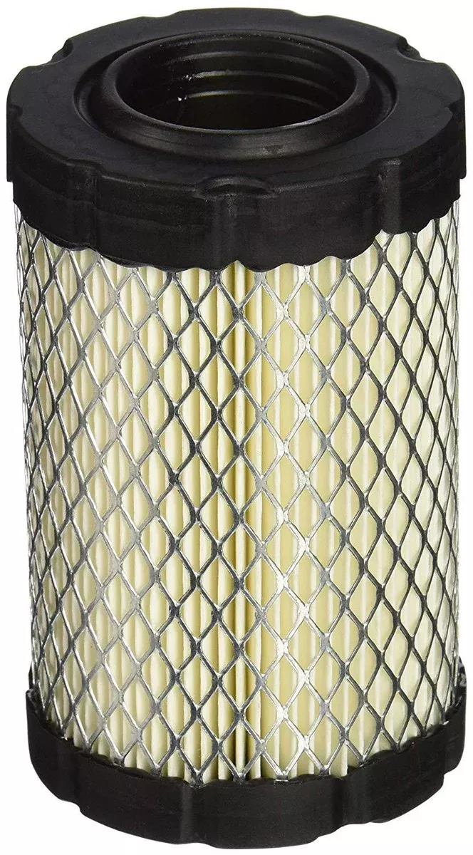 Compatible Air Filter for Briggs and Stratton 31A607-2432-B1 Engine