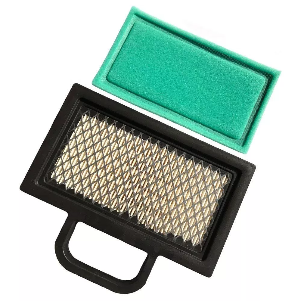 Compatible Air Filter for Briggs and Stratton 401577-0130-B1 Engine
