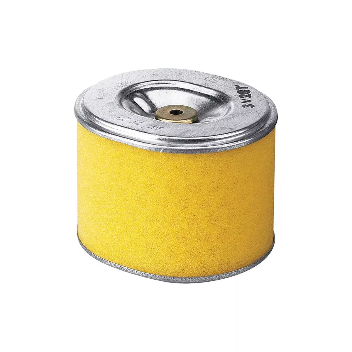 Compatible Air Filter for Honda GX240UT1 (Type HA2)(VIN# GCATT-1000001) Small Engine