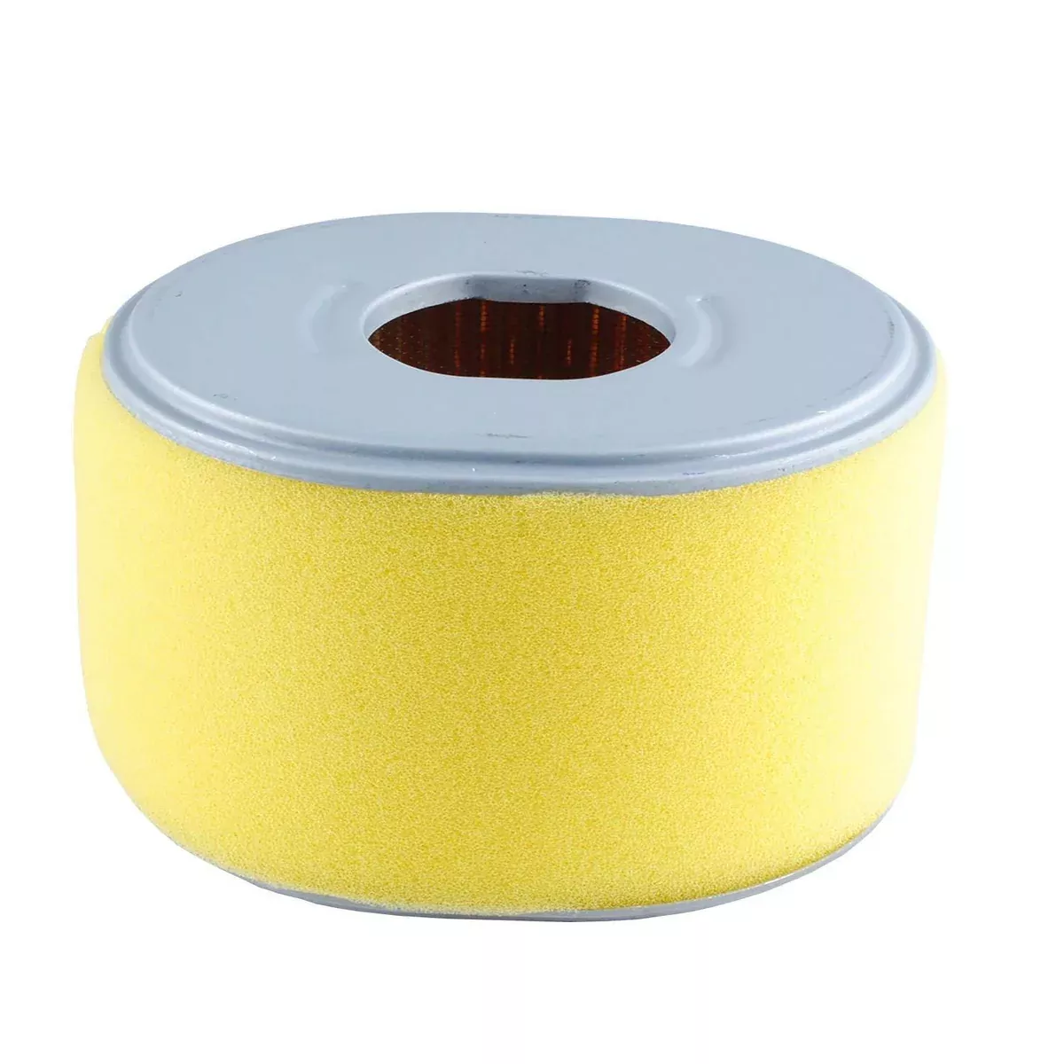 Compatible Air Filter for Honda GX340U1 (Type QNE2)(VIN# GCAMK-1000001) Small Engine