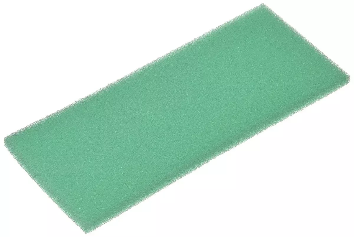 Compatible Air Filter for Kawasaki FH541V-DS05 4 Stroke Engine