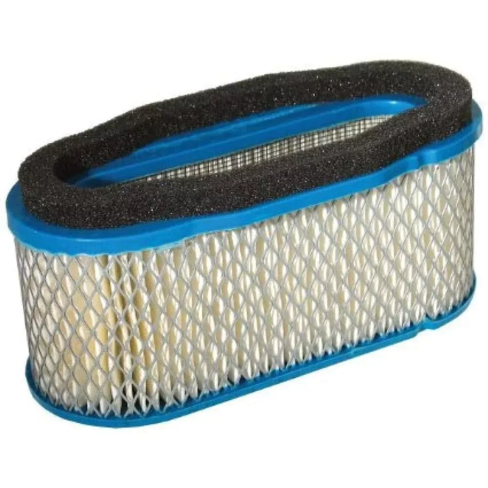 Compatible Air Filter for Kawasaki FH721V-CS09 4 Stroke Engine
