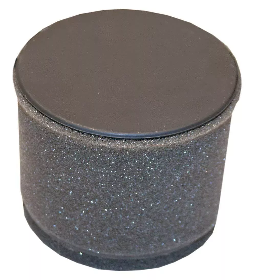 Compatible Air Filter for Kawasaki FJ180V AS31 4 Stroke Engine