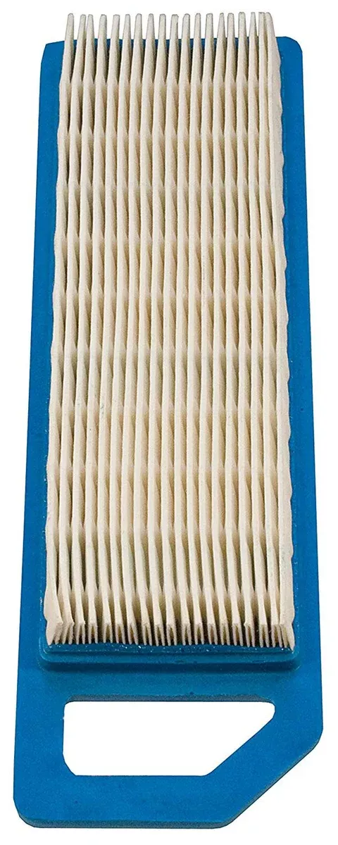 Compatible Air Filter for Kawasaki FJ180V BS17 4 Stroke Engine