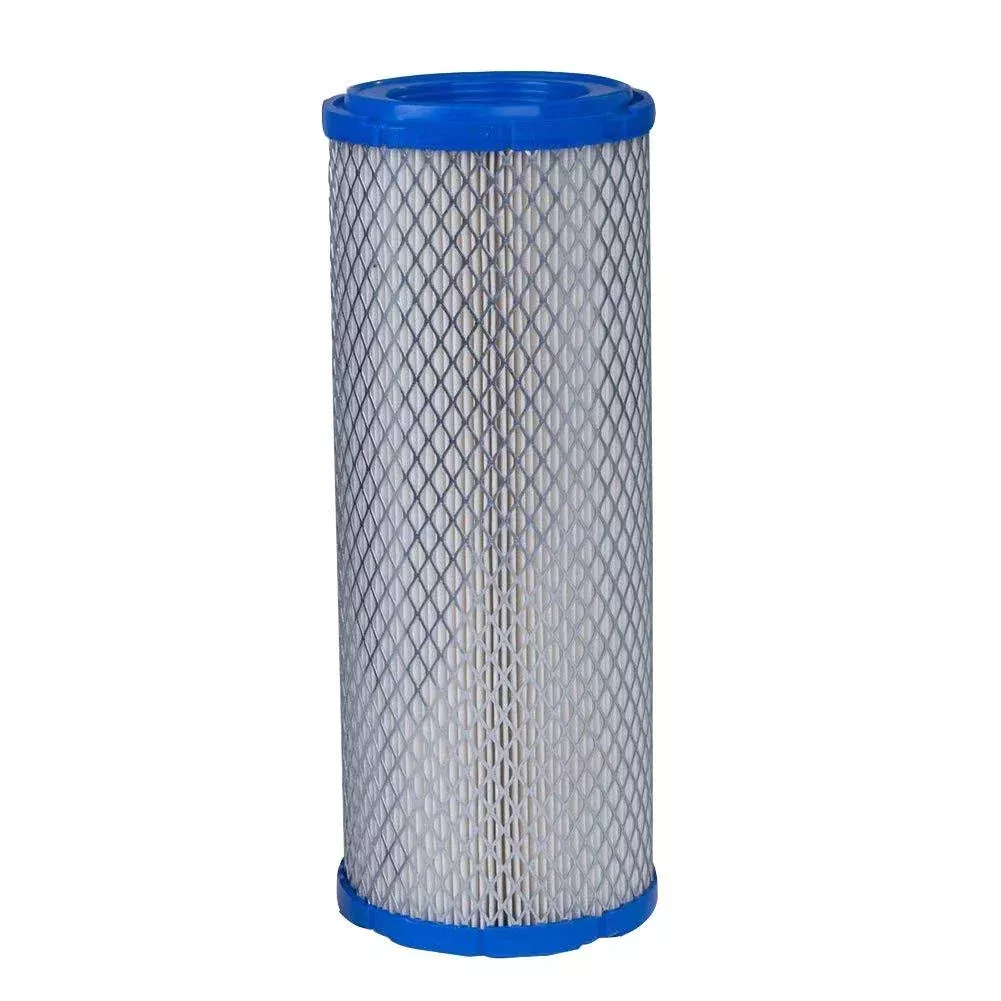 Compatible Air Filter for Kawasaki FX651V AS00 4 Stroke Engine