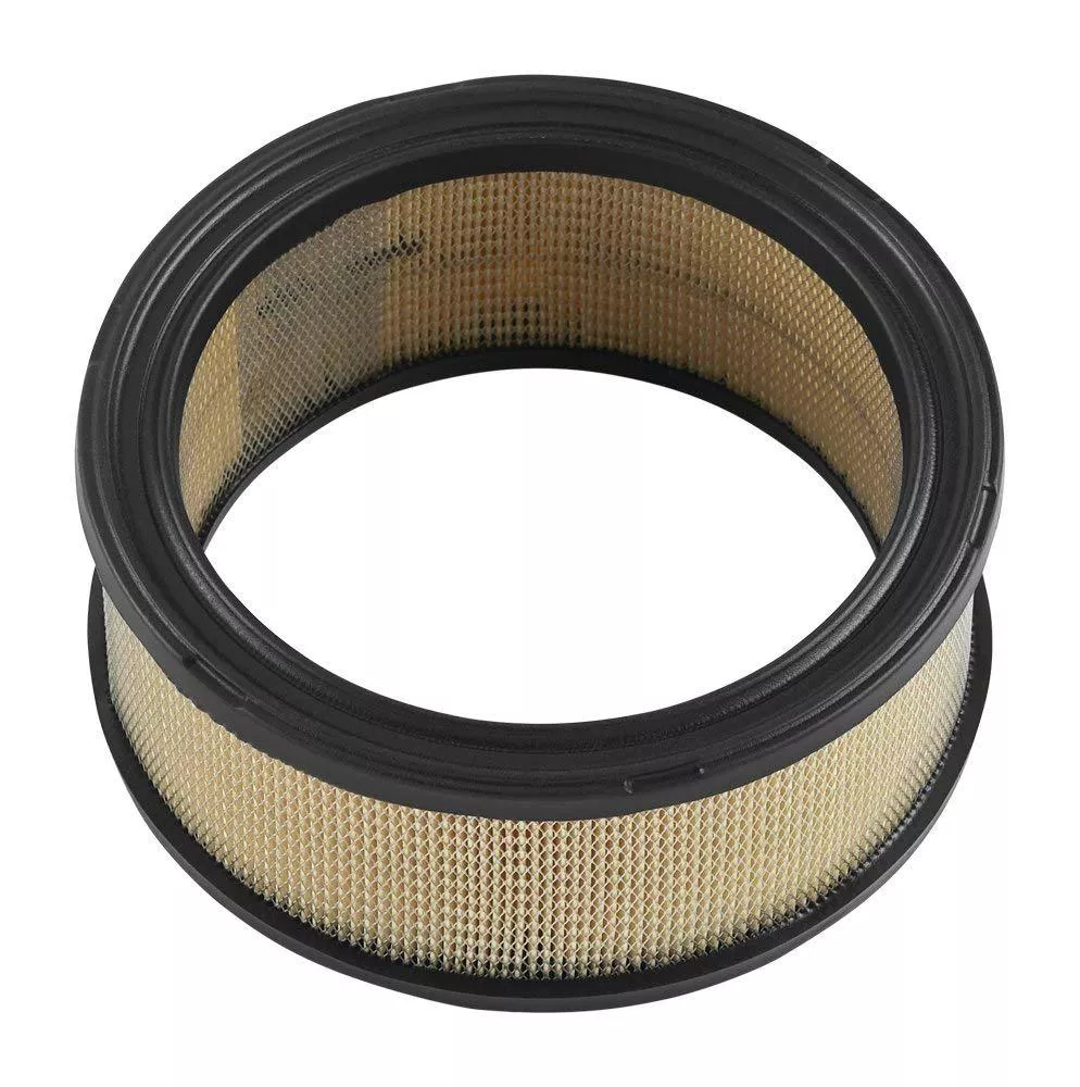 Compatible Air Filter for Kohler CH22-76592 22 HP Engine