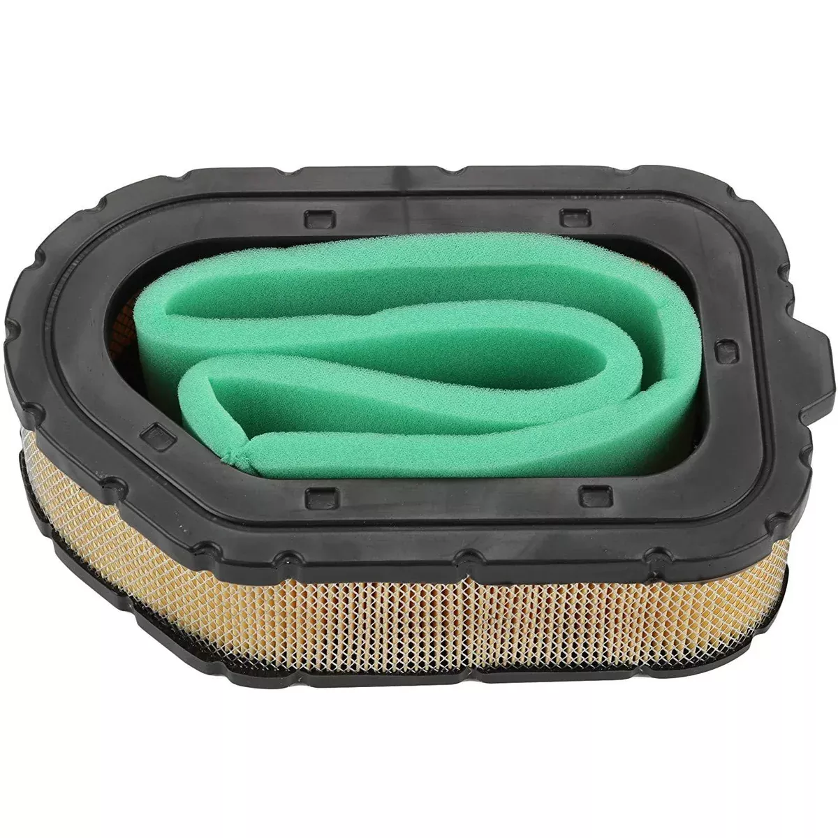Compatible Air Filter for Kohler CH980-0005 38 HP Engine