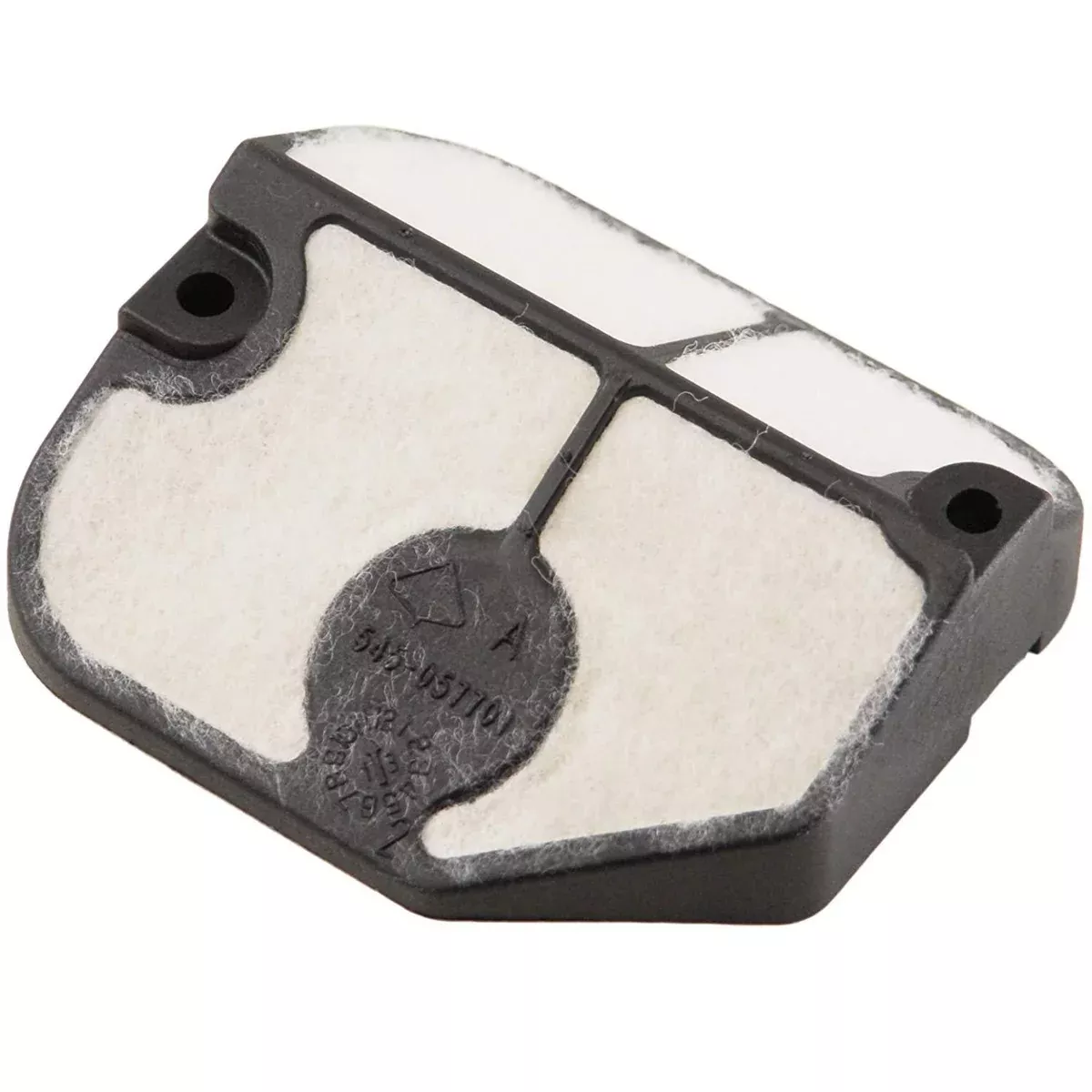 Compatible Air Filter for Poulan 3050 Gas Chain Saw