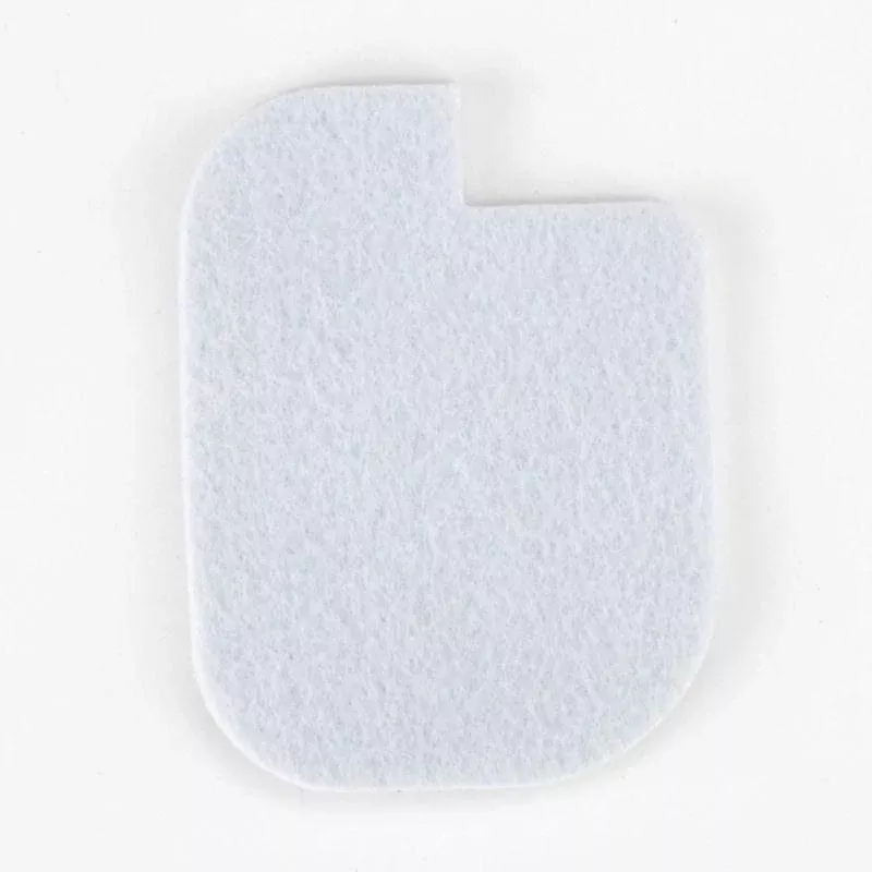 Compatible Air Filter for Poulan P4018WT Type 2 Gas Chain Saw
