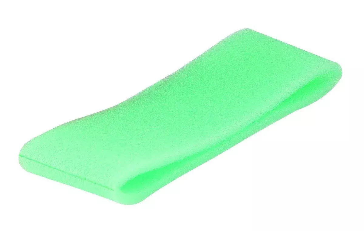 Compatible Air Filter Pre-Cleaner for Briggs and Stratton 114P02-6881-F1 Engine