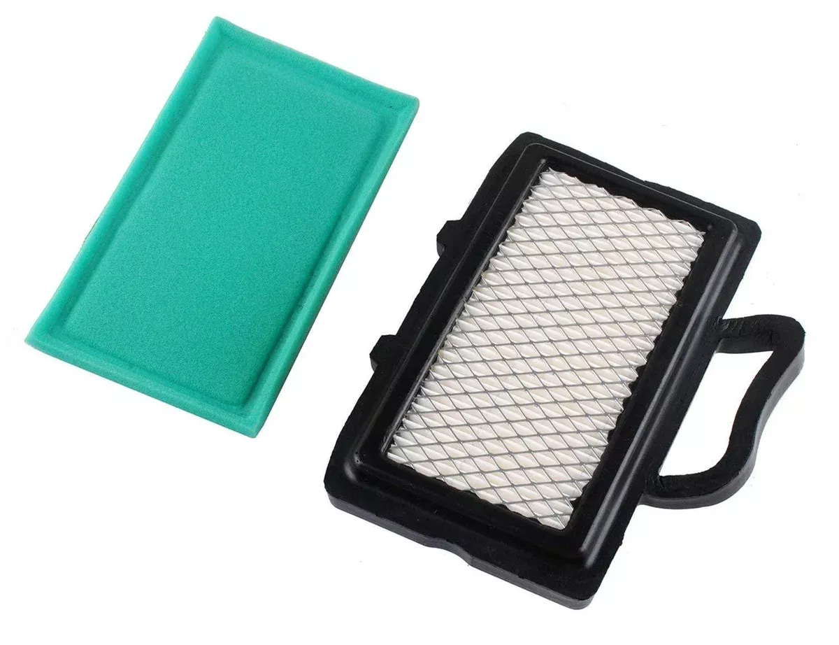 Compatible Air Filter for Simplicity 1692871 Legacy, 20Hp Lc Hydro