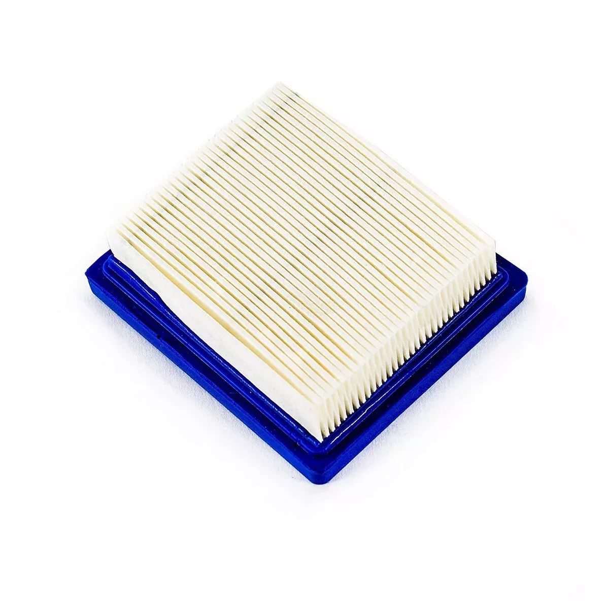 Compatible Air Filter for Troy-Bilt 21A-663E766 Tiller