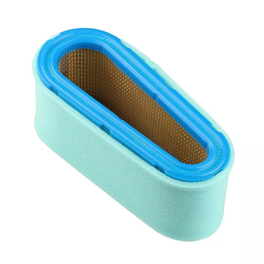 Compatible Air Filter for Yard Machines 13A1762F700 Riding Mower