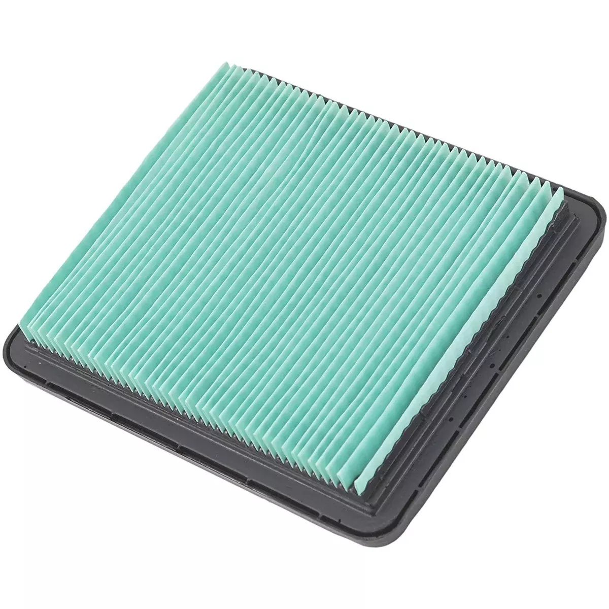 Compatible Air Filter for Yard-Man 12A-569Q701 Walk Behind