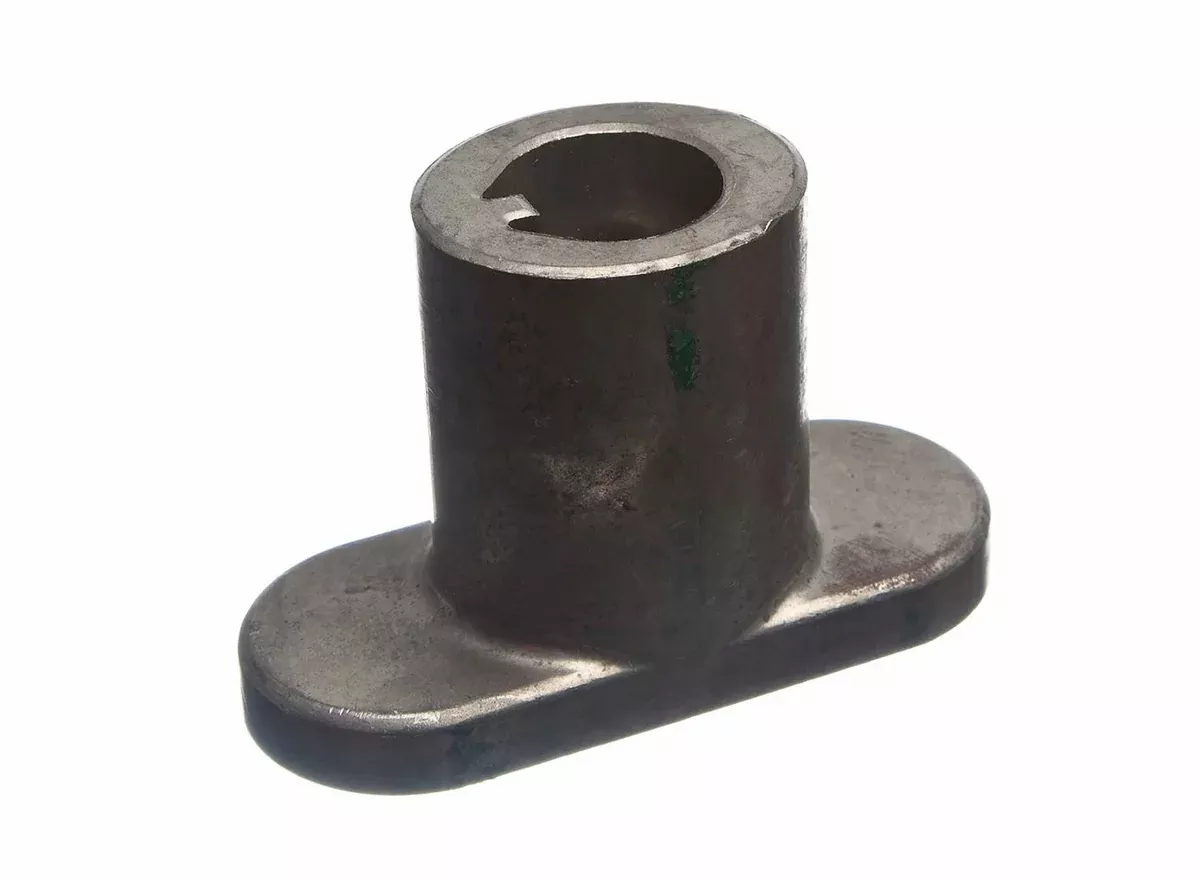 Compatible Blade Adapter for Troy-Bilt 11A-546N711 Walk Behind