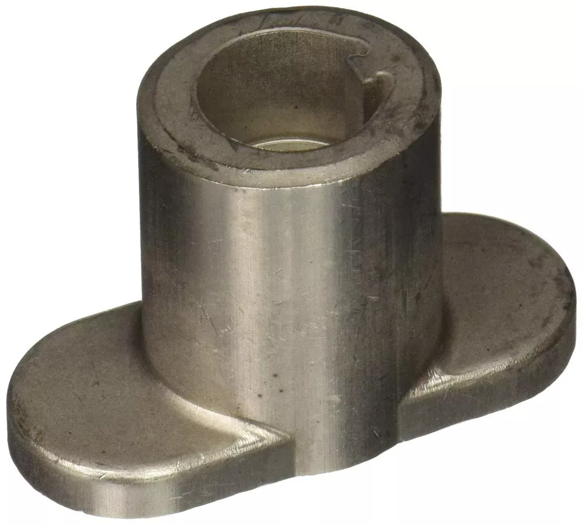 Compatible Blade Adapter for Troy-Bilt 12A-466N211 (2009) Lawn Mower