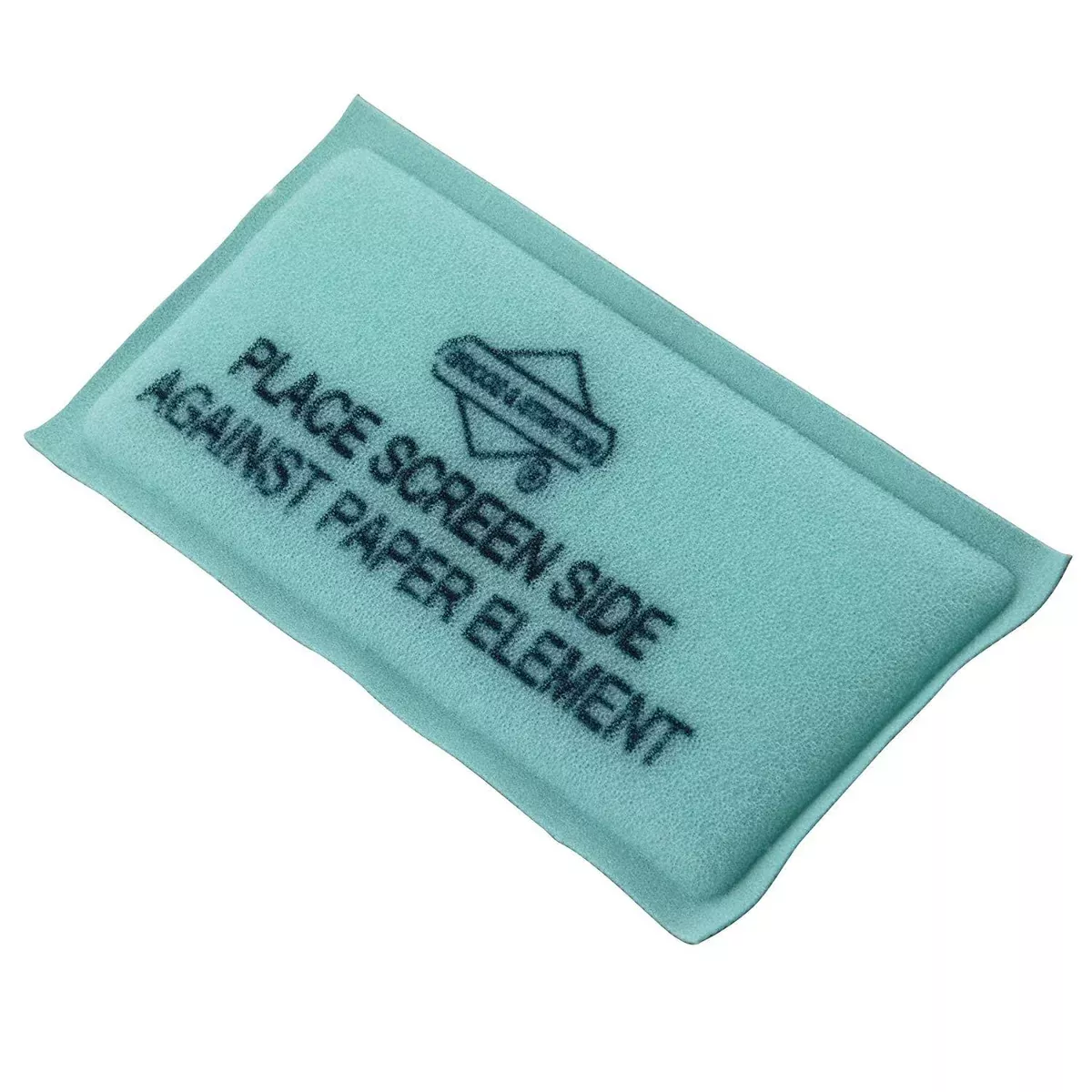 Compatible Filter Pre-Cleaner for Briggs and Stratton 245432-0557-E1 Engine