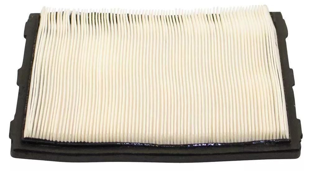 Compatible Flat Air Filter Cartridge for Briggs and Stratton 290442-0362-99 Engine