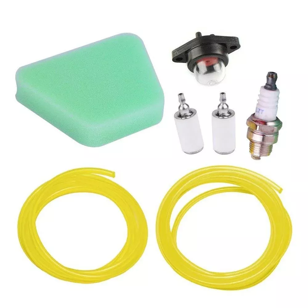 Compatible Foam Air Filter for Poulan 1900 Gas Chain Saw