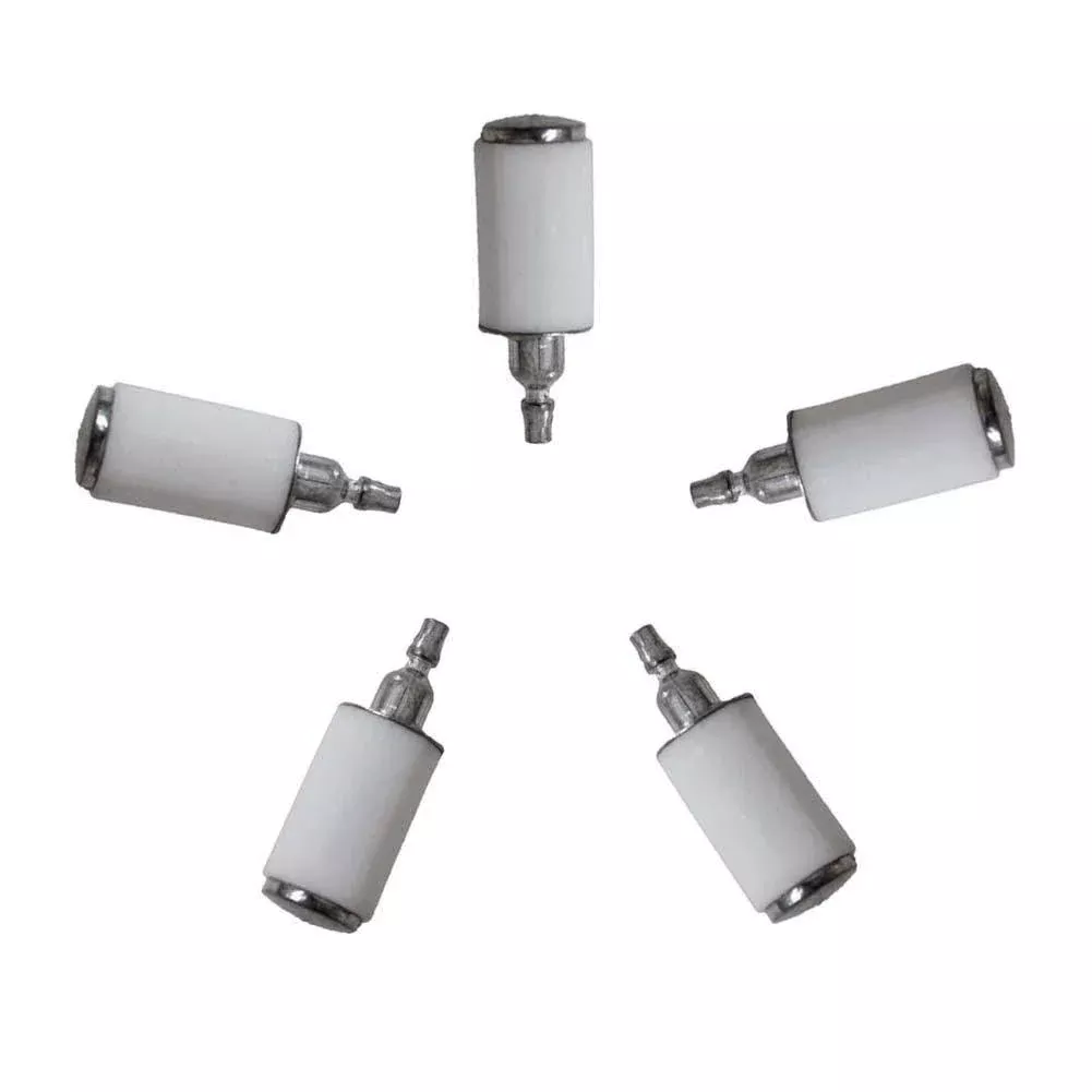 Compatible Fuel Filter for Craftsman 358351181 Chainsaw