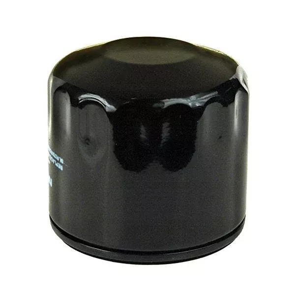 Compatible Oil Filter for Kohler CV14-1479 Engine