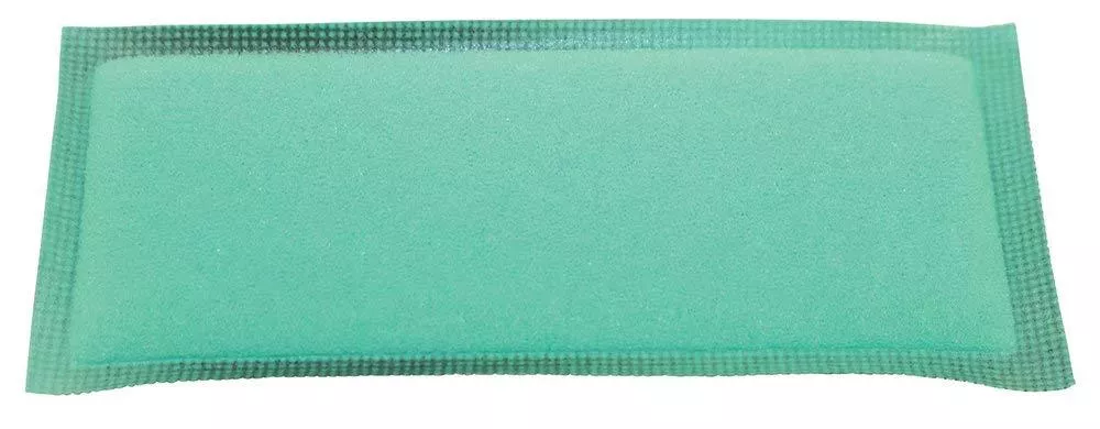 Compatible Pre Filter for Briggs and Stratton 256422-1203-E1 Engine