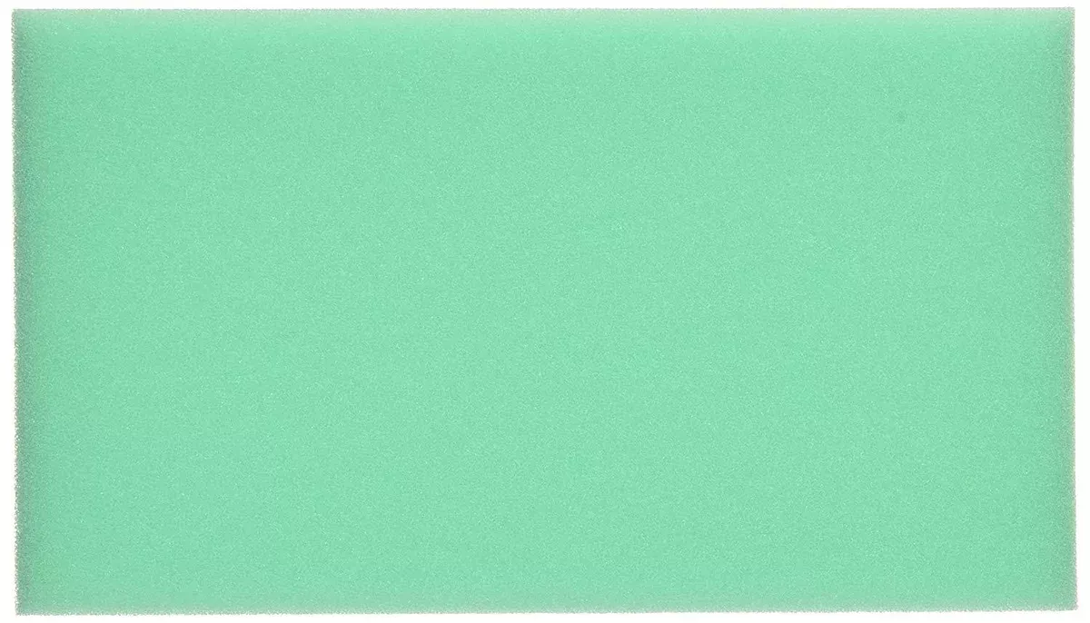 Compatible Pre Filter for Kawasaki FH430V CS02 4 Stroke Engine