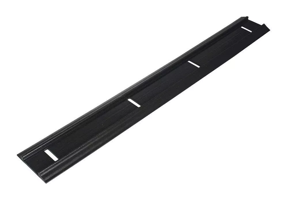 Compatible Scraper Bar / Shave Plate for MTD 317-180-000 (1987) Snowblower