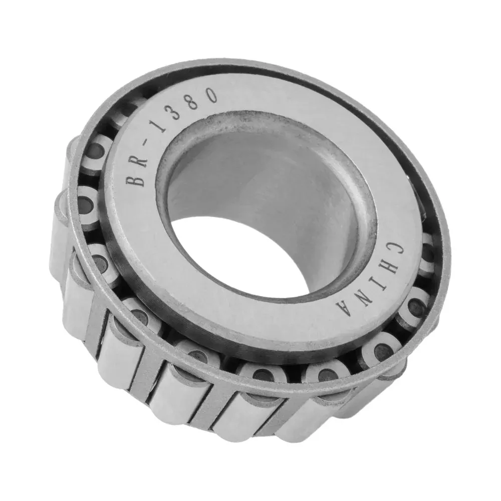 Cone: 1380 – Tapered Roller Bearing