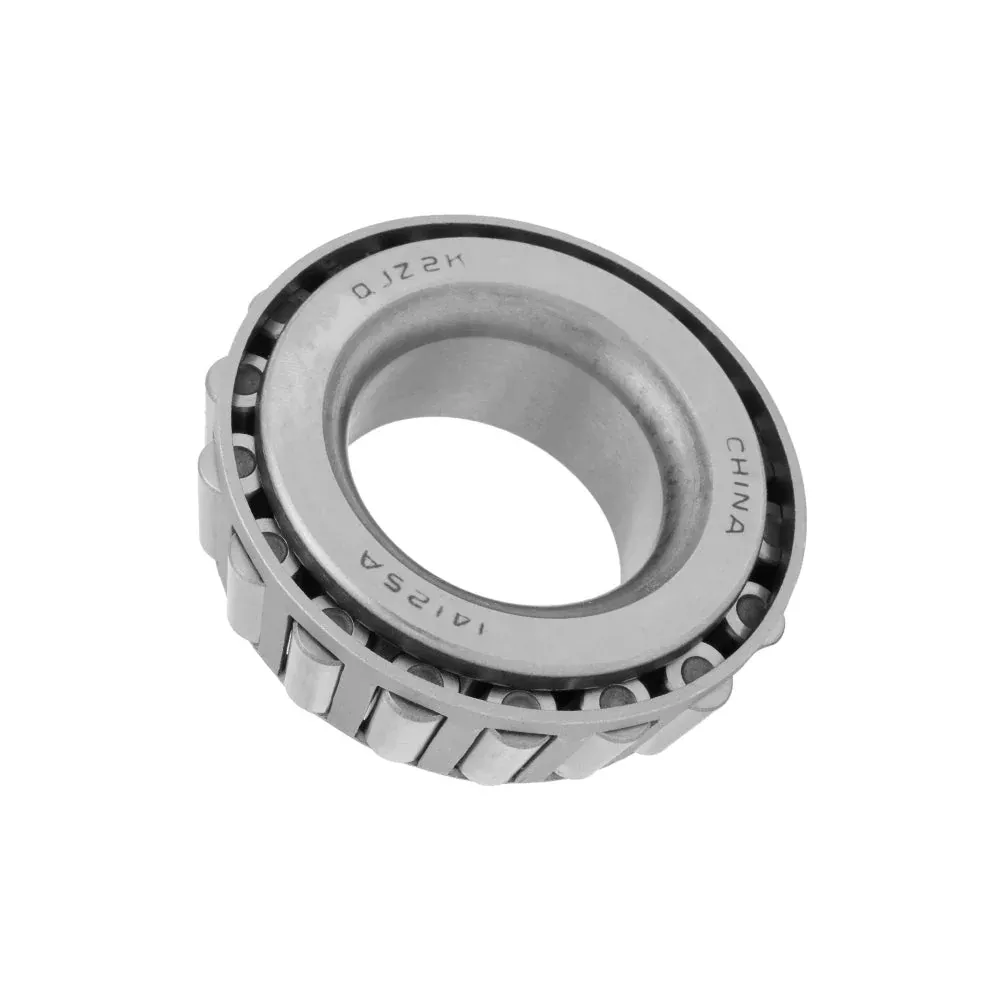 Cone: 14125A – Tapered Roller Bearing