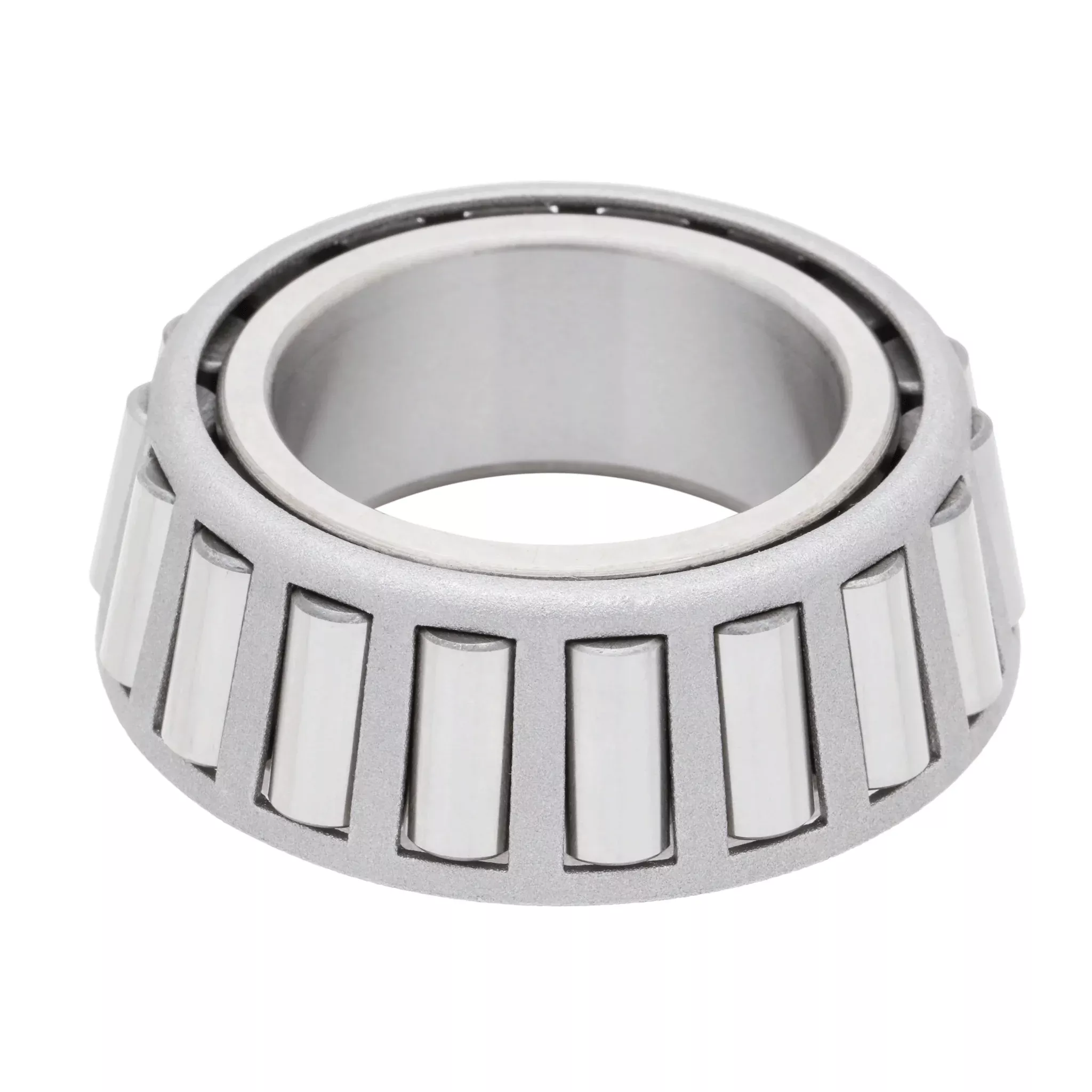 Cone: JLM813049 – Tapered Roller Bearing