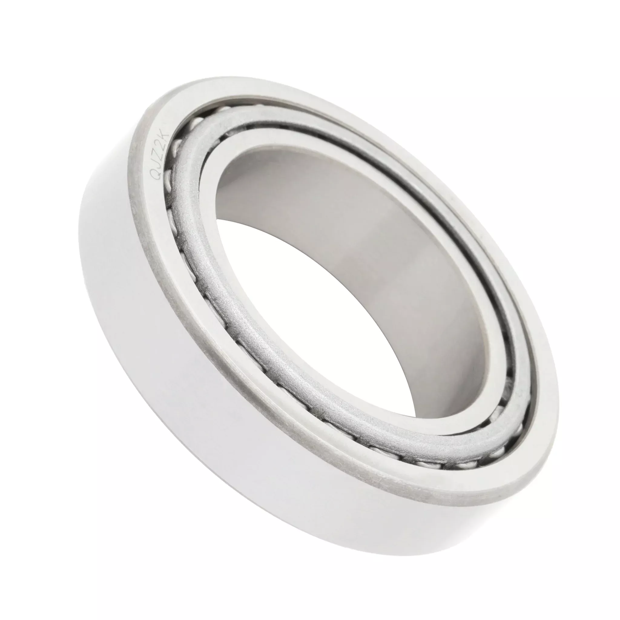 Cone & Race: 32008 – Tapered Roller Bearing Set