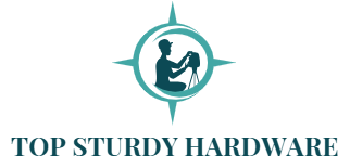 topsturdyhardware.com