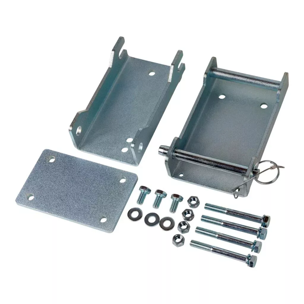 CS2617 Tripod Mounting Bracket (For SRL-R)