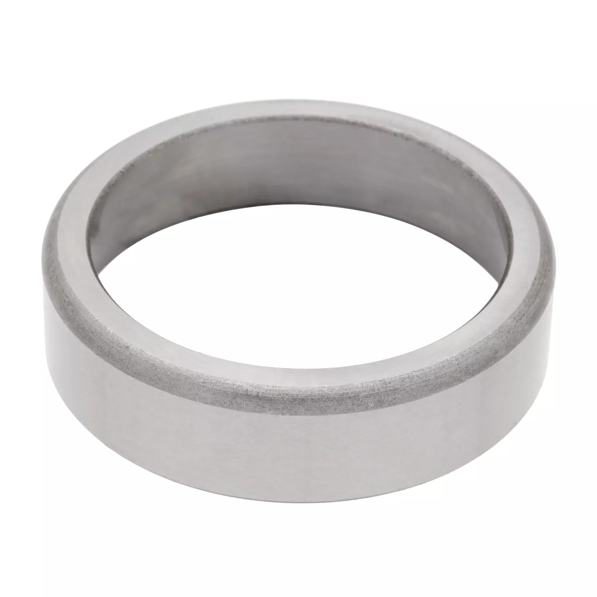 Cup: L432310 – Tapered Roller Bearing
