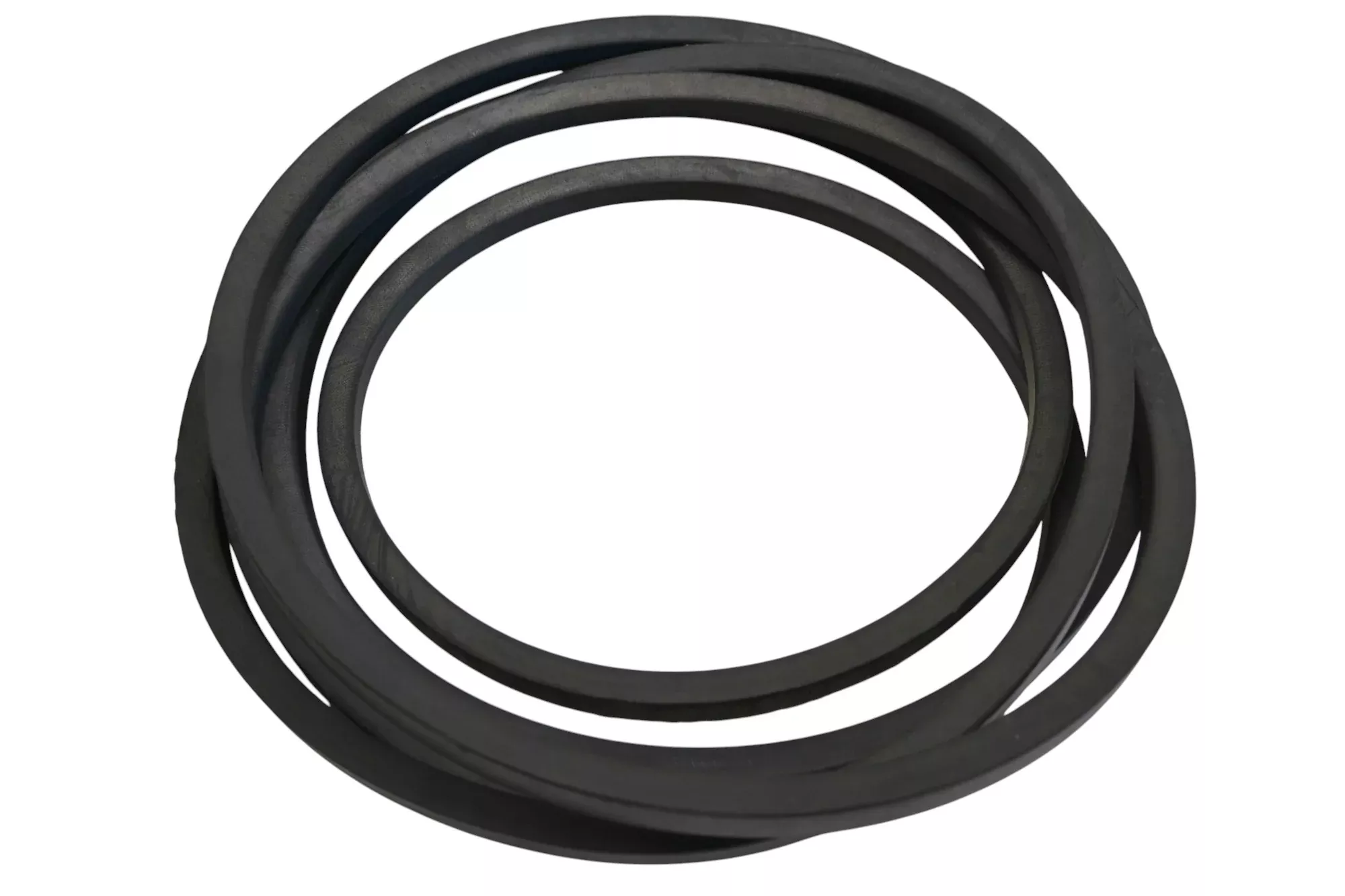 D&D B-156, B156 5/8" x 159" V-Belt NOS