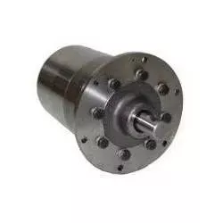 D58 Williams Direct Mount Pump