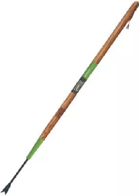 Dandelion Weeder- Long Handle