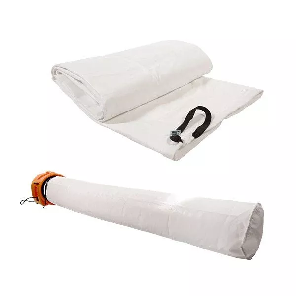 DB Series Dust Collection Bag